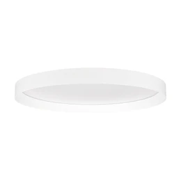 Фото #1 товара Светильник SP-ESTELY-R450-40W Warm3300-MIX (WH, 80 deg, 230V, TRIAC) (Arlight, IP20 Металл, 5 лет)