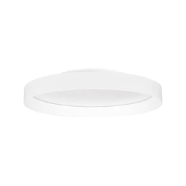 Фото #1 товара Светильник SP-ESTELY-R350-30W Warm3300-MIX (WH, 80 deg, 230V, TRIAC) (Arlight, IP20 Металл, 5 лет)