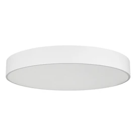 Фото #1 товара Светильник SP-TOR-PILL-PRISM-R800-94W Warm3000 (WH, 100 deg, 230V) (Arlight, IP20 Металл, 3 года)