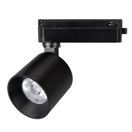 Фото #1 товара Светильник LGD-DYKE-2TR-R75-16W Warm3000 (BK, 20 deg, 230V) (Arlight, IP20 Металл, 5 лет)