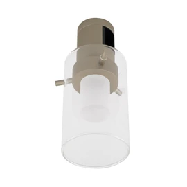Фото #1 товара Светильник ART-APRIORI-LANTERN-C-R60-5W Warm3000 (OG, 120 deg, 48V) (Arlight, IP20 Металл, 3 года)