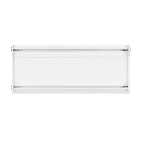 Фото #4 товара Светильник MS-ORIENT-BUILT-TRIMLESS-TC-S38x127-10W Day4000 (WH-BK, 30 deg, 230V) (Arlight, IP20 Металл, 5 лет)