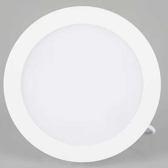 Фото #5 товара Светильник DL-BL145-12W Warm White (Arlight, IP40 Металл, 3 года)