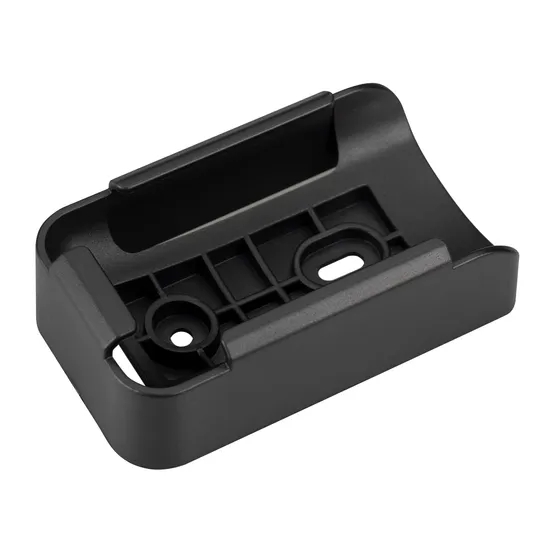 Фото #3 товара Пульт ARL-1022-SIRIUS-RGBW Black (4 зоны, 2.4G) (Arlight, IP20 Пластик, 3 года)