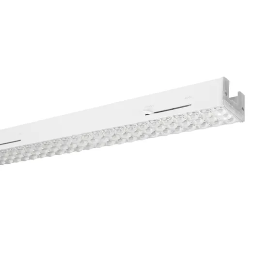 Фото товара Светильник LGD-LUNGO-4TR-L1200-39W-60W Warm3000 (Белый, 90х30 deg, 230V) (Arlight, IP20 Металл, 5 лет)