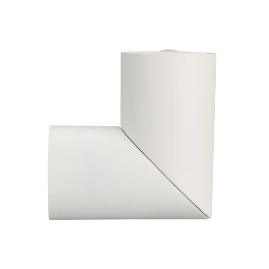 Фото #2 товара Светильник SP-TWIST-SURFACE-R70-12W White5000 (WH-BK, 30 deg) (Arlight, IP40 Металл, 3 года)