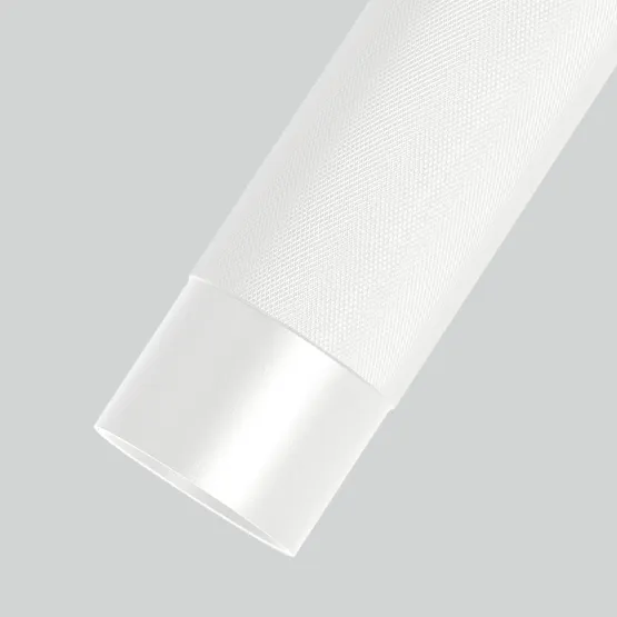Фото #4 товара Светильник SP-SPICY-HANG-R70-13W Warm3000 (WH, 50 deg, 230V) (Arlight, IP20 Металл, 3 года)