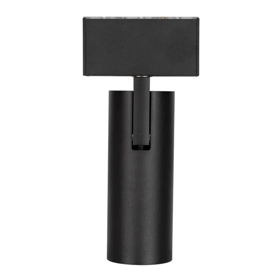 Фото #3 товара Светильник MAG-SPOT-45-R85-12W Warm3000 (BK, 36 deg, 24V, DALI) (Arlight, IP20 Металл, 5 лет)