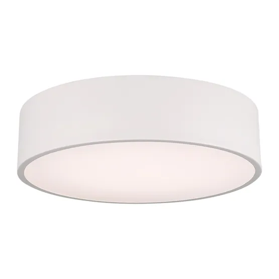 Фото #4 товара Светильник SP-TOR-TB400SW-25W Day White (Arlight, IP20 Металл, 3 года)