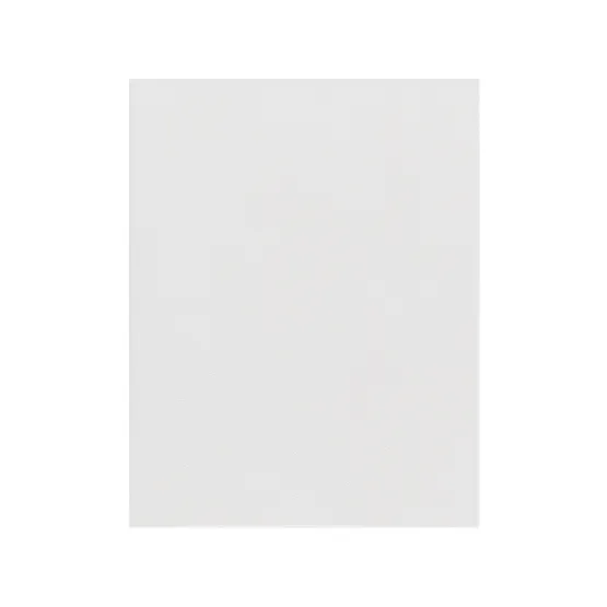 Фото #4 товара Светильник SP-ORIENT-SURFACE-TC-S65x65-10W Day4000 (WH, 30 deg, 230V) (Arlight, IP20 Металл, 5 лет)