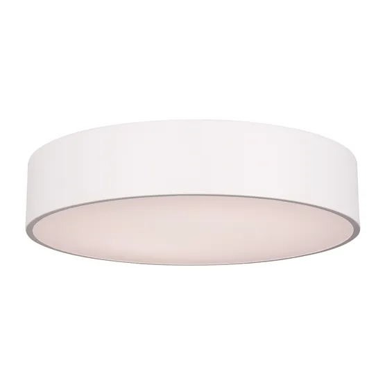 Фото #3 товара Светильник SP-TOR-TB500SW-35W Day White (Arlight, IP20 Металл, 3 года)