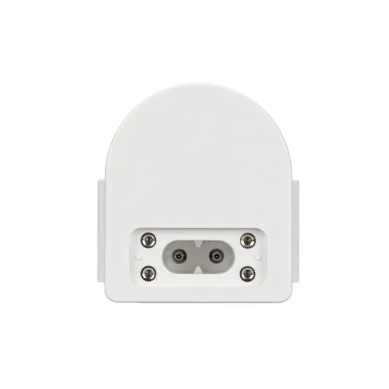Фото #2 товара Светильник ALT-LARGO-1500-40W Warm3000 (WH, 120 deg, 230V) (Arlight, IP65 Пластик, 5 лет)