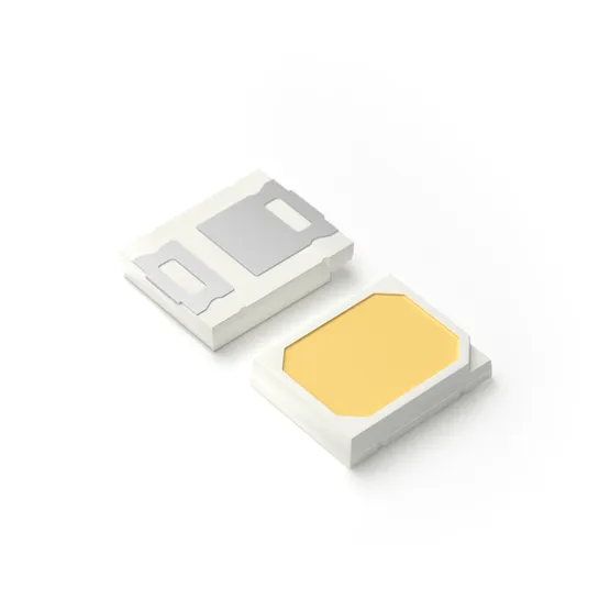 Фото #2 товара Светодиод ARL-2835CW-L80 White (D489W) (Arlight, SMD 2835)