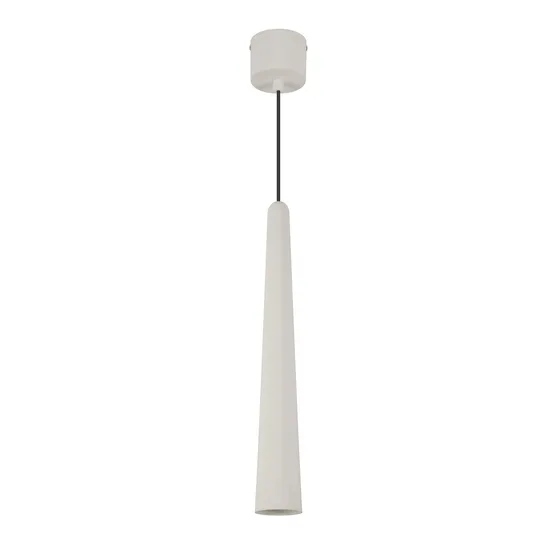 Фото #6 товара Светильник SP-STIRIA-L400-R57-5W Warm2700 (GR, 36 deg, 230V) (Arlight, IP20 Металл, 3 года)