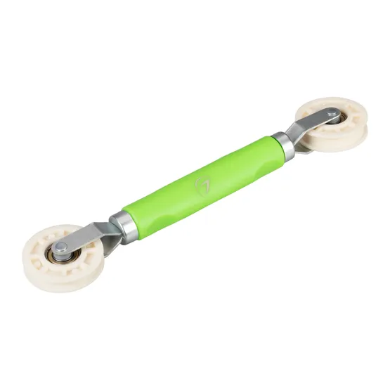 Фото #1 товара Инструмент FIX-TOOL-ROLLER 10х12mm (Arlight, -)