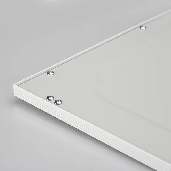 Фото #3 товара Панель IM-300x1200A-40W Day White (Arlight, IP40 Металл, 3 года)