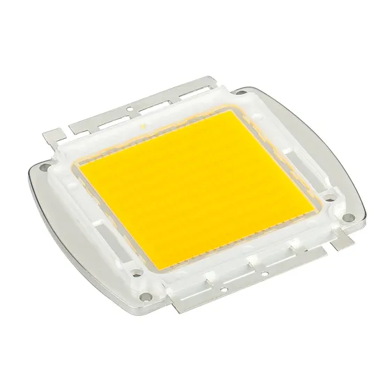Фото #1 товара Мощный светодиод ARPL-200W-BCB-7080-PW (7000mA) (Arlight, -)