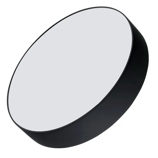 Фото #1 товара Светильник SP-RONDO-210B-20W Day White (Arlight, IP40 Металл, 3 года)