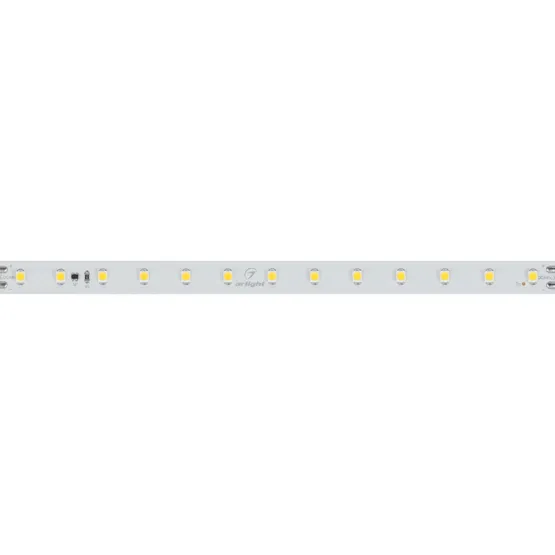 Фото #2 товара Светодиодная лента RT-50000 48V Day4000 (3528, 78 LED/m, 50m) (Arlight, 4 Вт/м, IP20)