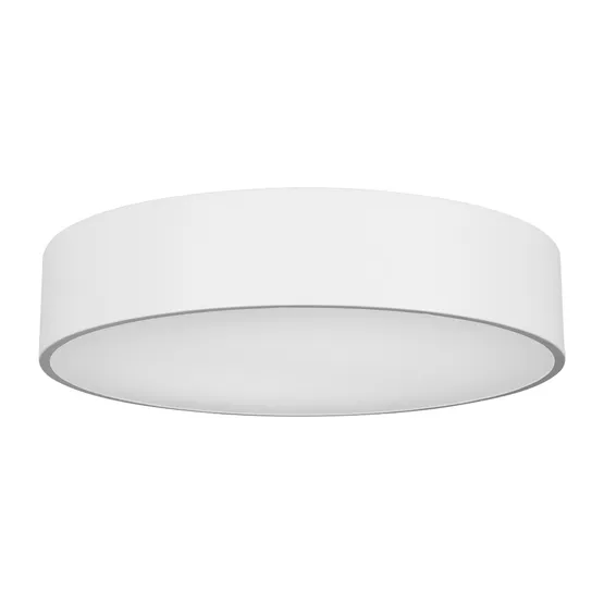 Фото #1 товара Светильник SP-TOR-TB500SW-35W Day White (Arlight, IP20 Металл, 3 года)
