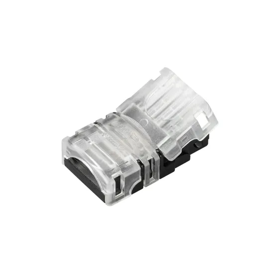 Фото #3 товара Коннектор HIP-GERM-RGB-10-4pin-STW (Arlight, IP55)