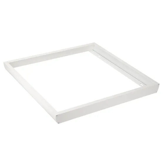 Фото #4 товара Набор SX6060 White (для панели DL-B600x600) (Arlight, -)