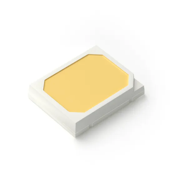 Фото товара Светодиод ARL-2835CW-P80 White (D1W) (Arlight, SMD 2835)