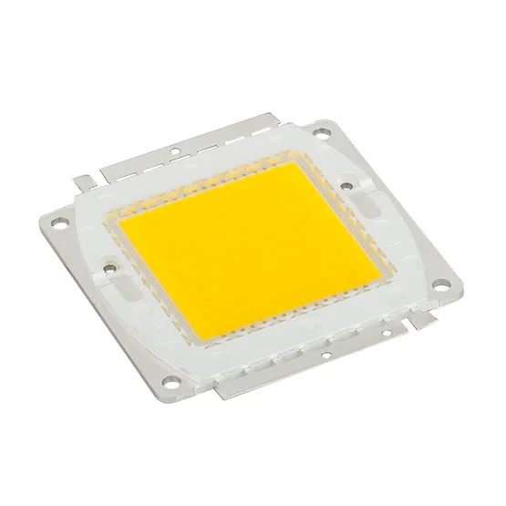 Фото #1 товара Мощный светодиод ARPL-150W-EPA-6070-WW (5250mA) (Arlight, -)