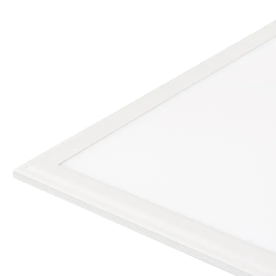 Фото #4 товара Панель DL-B600x600A-40W Day White (Arlight, IP40 Металл, 3 года)
