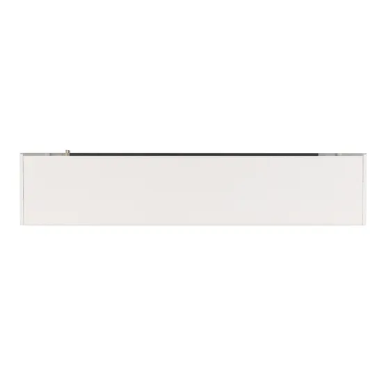 Фото #4 товара Светильник MAG-FLAT-45-L205-6W Day4000 (WH, 100 deg, 24V) (Arlight, IP20 Металл, 5 лет)