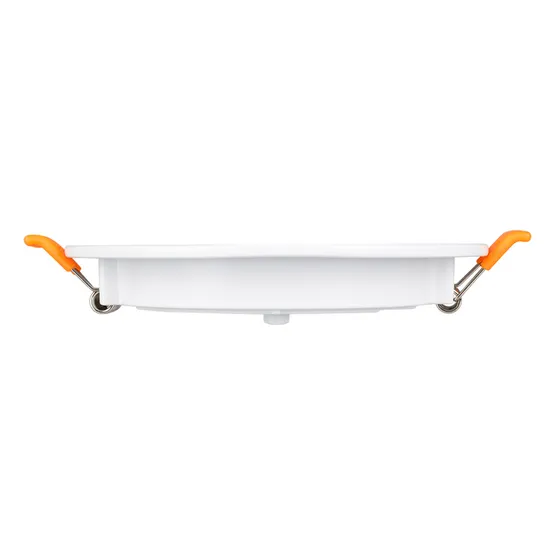 Фото #5 товара Светильник DL-BL125-9W White (Arlight, IP40 Металл, 3 года)