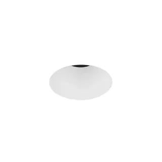 Фото товара Светильник MS-ARADO-TRIMLESS-R35-3W Warm2700 (WH-WH, 36 deg, 230V) (Arlight, IP20 Металл, 5 лет)
