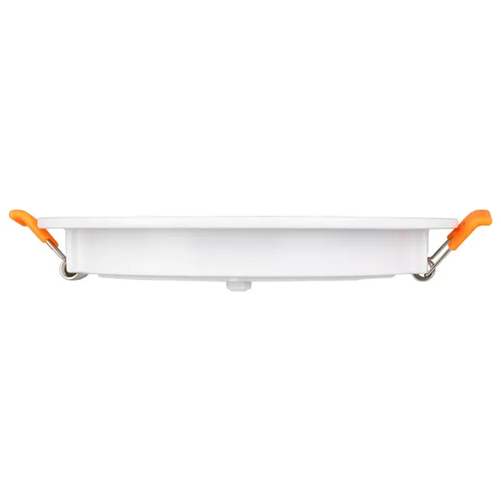 Фото #3 товара Светильник DL-BL145-12W Warm White (Arlight, IP40 Металл, 3 года)