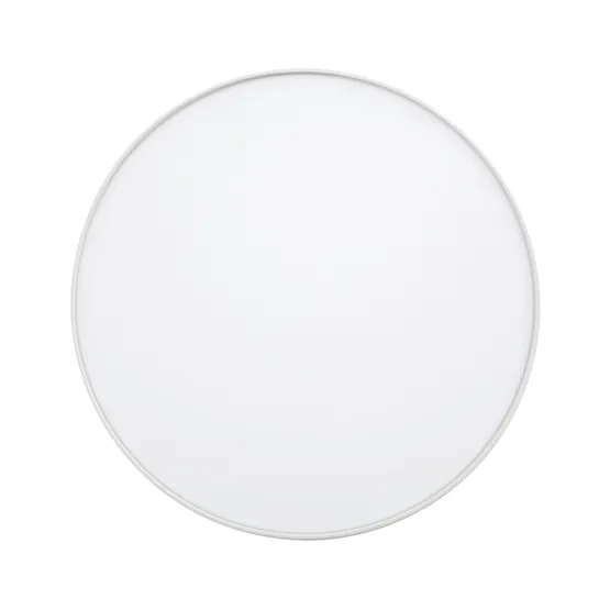Фото #2 товара Светильник SP-RONDO-140A-18W White (Arlight, IP40 Металл, 3 года)