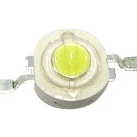 Фото товара Мощный светодиод ARPL-1W-EPS Warm White (13W1) (Arlight, Emitter)
