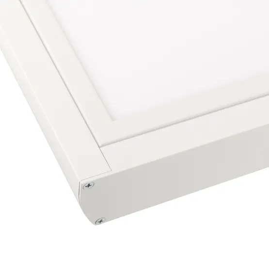 Фото #3 товара Набор SX6060 White (для панели DL-B600x600) (Arlight, -)