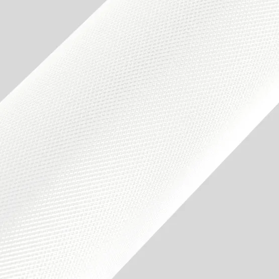 Фото #5 товара Светильник SP-SPICY-HANG-R70-13W Warm3000 (WH, 50 deg, 230V) (Arlight, IP20 Металл, 3 года)