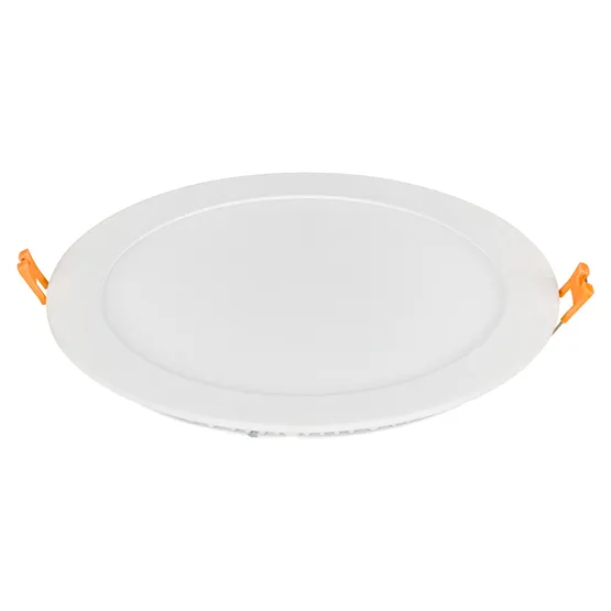 Фото #5 товара Светильник DL-192M-18W Warm White (Arlight, IP40 Металл, 3 года)