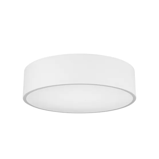 Фото #1 товара Светильник SP-TOR-TB400SW-25W Day White (Arlight, IP20 Металл, 3 года)