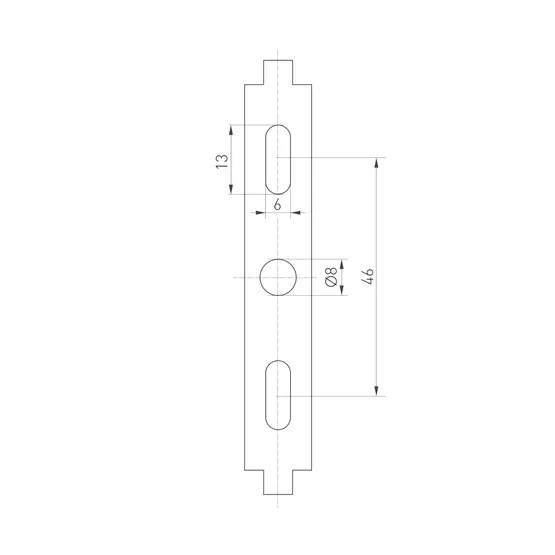 Фото #6 товара Светильник SP-QUADRO-S120x120-12W Warm3000 (WH, 120 deg, 230V) (Arlight, IP40 Металл, 3 года)
