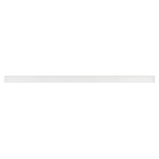 Фото #4 товара Светильник MAG-ORIENT-FLAT-L465-12W Warm3000 (WH, 80 deg, 48V) (Arlight, IP20 Металл, 5 лет)