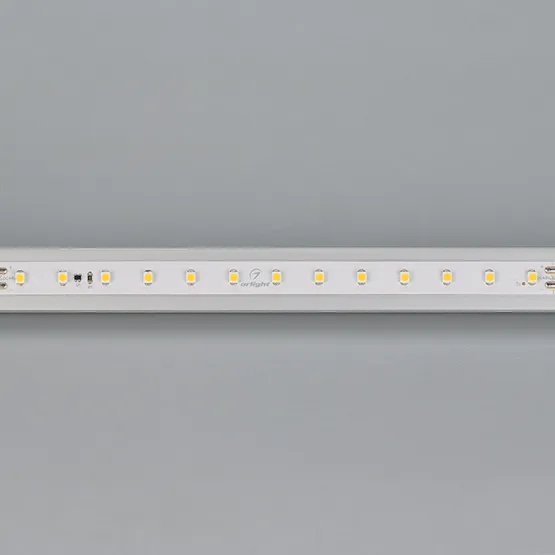 Фото #3 товара Светодиодная лента RT-50000 48V Day4000 (3528, 78 LED/m, 50m) (Arlight, 4 Вт/м, IP20)