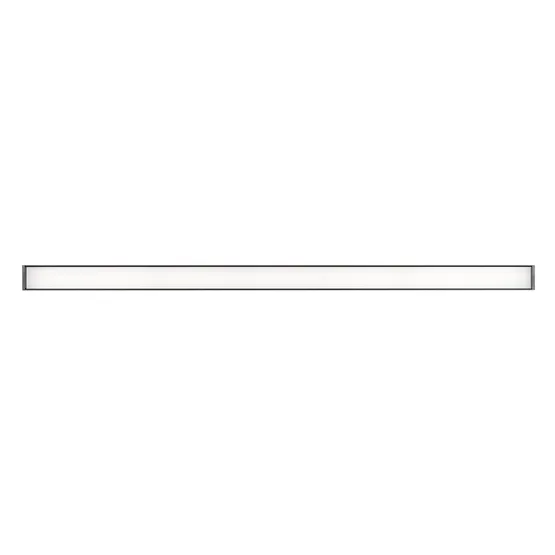 Фото #3 товара Светильник MAG-FLEX-FLAT-L465-16W Warm3000 (BK, 80 deg, 48V) (Arlight, IP20 Металл, 5 лет)