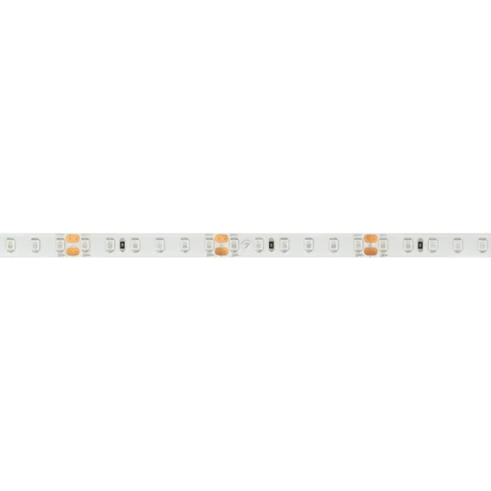 Фото #3 товара Светодиодная лента герметичная RTW-SE-A120-8mm 24V Red (9.6 W/m, IP65, 2835, 5m) (Arlight, -)