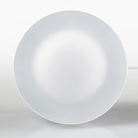 Фото #3 товара Светильник LTD-80R-Opal-Roll 5W Warm White (Arlight, IP40 Пластик, 3 года)