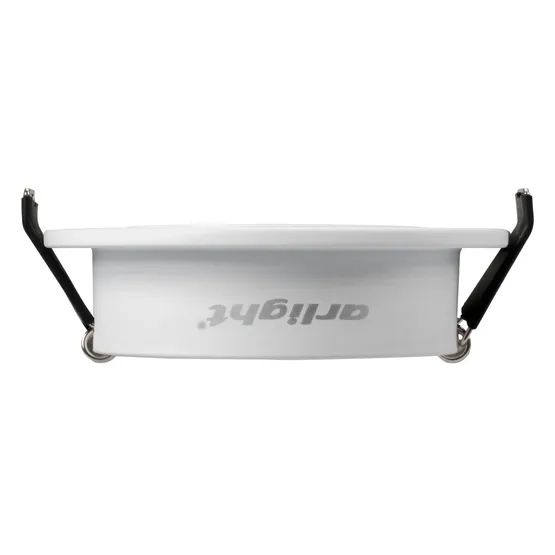 Фото #2 товара Светодиодный светильник LTM-R65WH 5W Warm White 10deg (Arlight, IP40 Металл, 3 года)