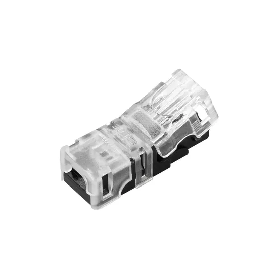 Фото #4 товара Коннектор ARL-MONO-5-2pin-STW (Arlight, IP20 Пластик)