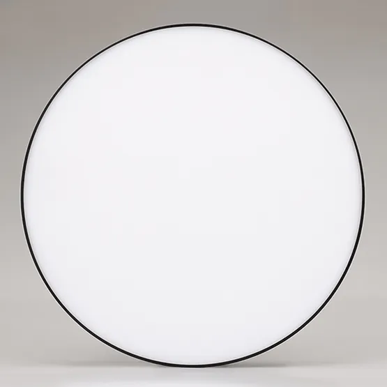 Фото #4 товара Светильник SP-RONDO-210B-20W Day White (Arlight, IP40 Металл, 3 года)