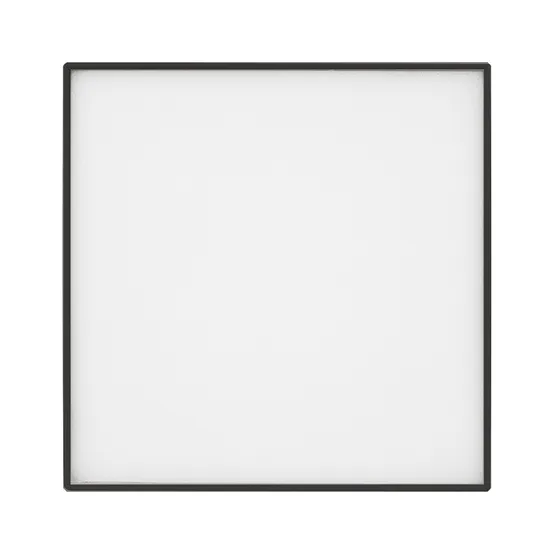 Фото #2 товара Светильник SP-QUADRO-S120x120-13W Day4000 (BK, 120 deg, 230V) (Arlight, IP40 Металл, 3 года)