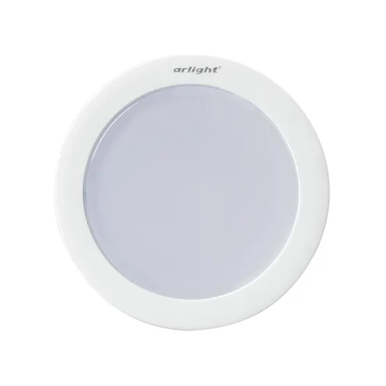Фото #3 товара Светодиодный светильник LTM-R70WH-Frost 4.5W Day White 110deg (Arlight, IP40 Металл, 3 года)